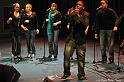 Evry Daily Photo - Telethon Evry 2010 - Concert Evry University Gospel - large - 5244079744